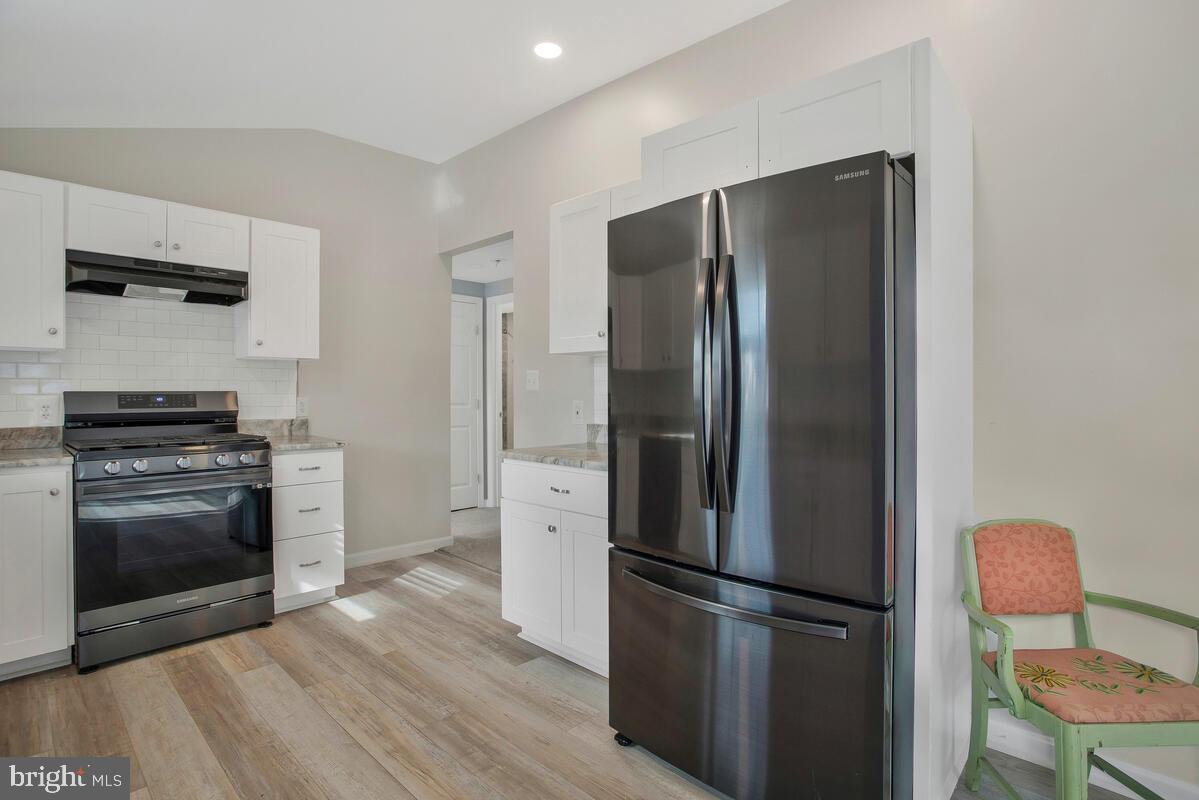 1696 Grandview Road Pasadena, MD 21122 - Photo 14 of 30 Gallery Image 14