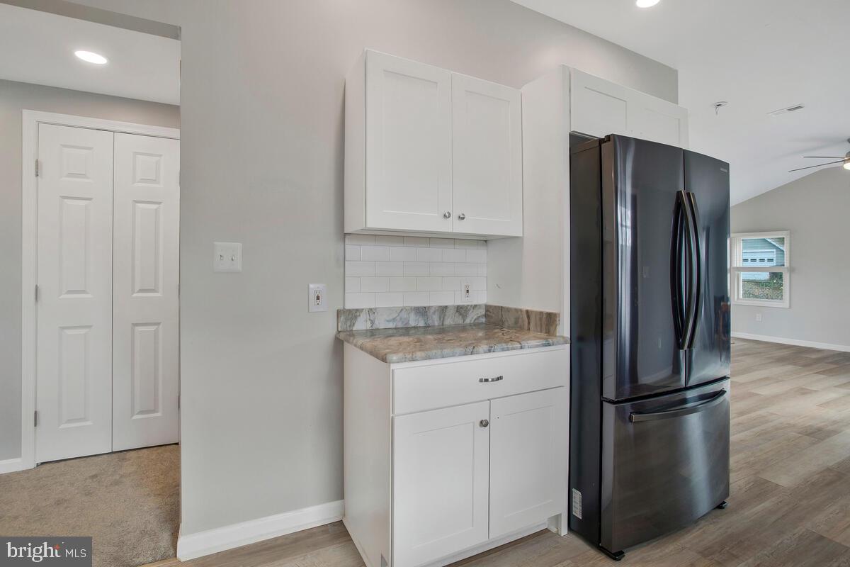 1696 Grandview Road Pasadena, MD 21122 - Photo 16 of 30 Gallery Image 16