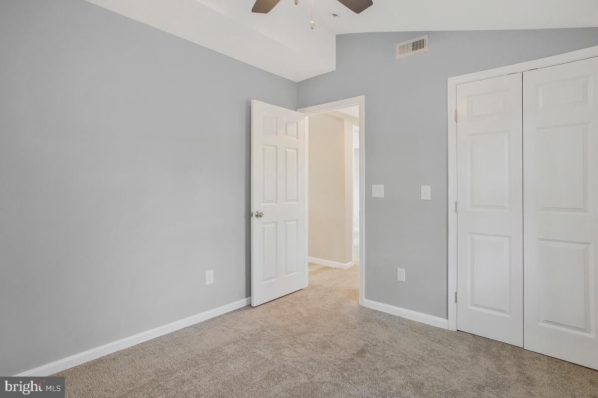 1696 Grandview Road Pasadena, MD 21122 - Photo 19 of 30 Gallery Image 19