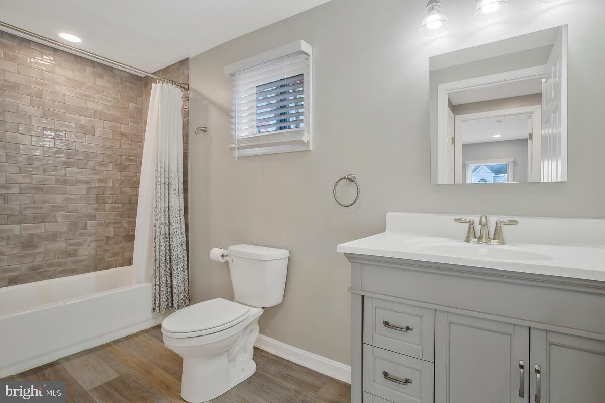 1696 Grandview Road Pasadena, MD 21122 - Photo 20 of 30 Gallery Image 20
