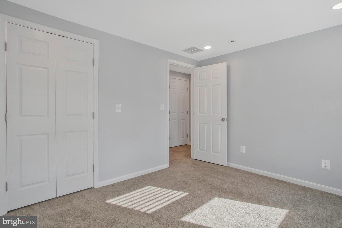 1696 Grandview Road Pasadena, MD 21122 - Photo 23 of 30 Gallery Image 23