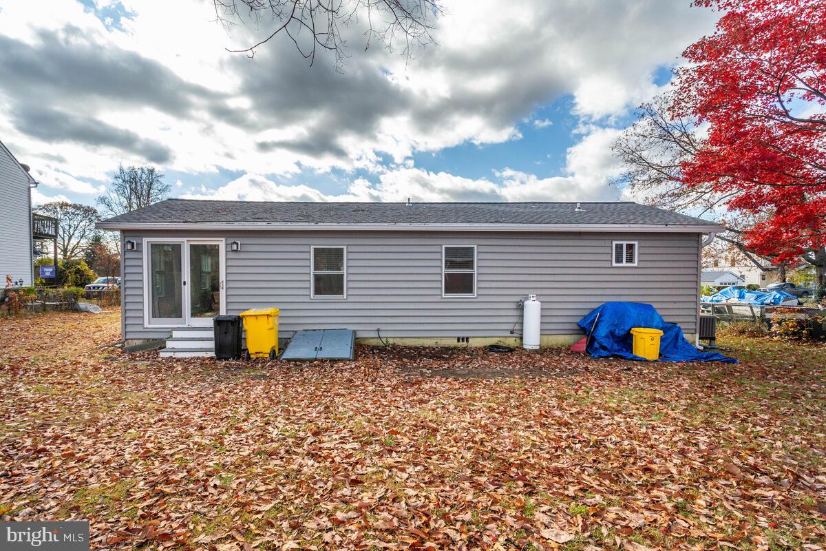 1696 Grandview Road Pasadena, MD 21122 - Photo 25 of 30 Gallery Image 25