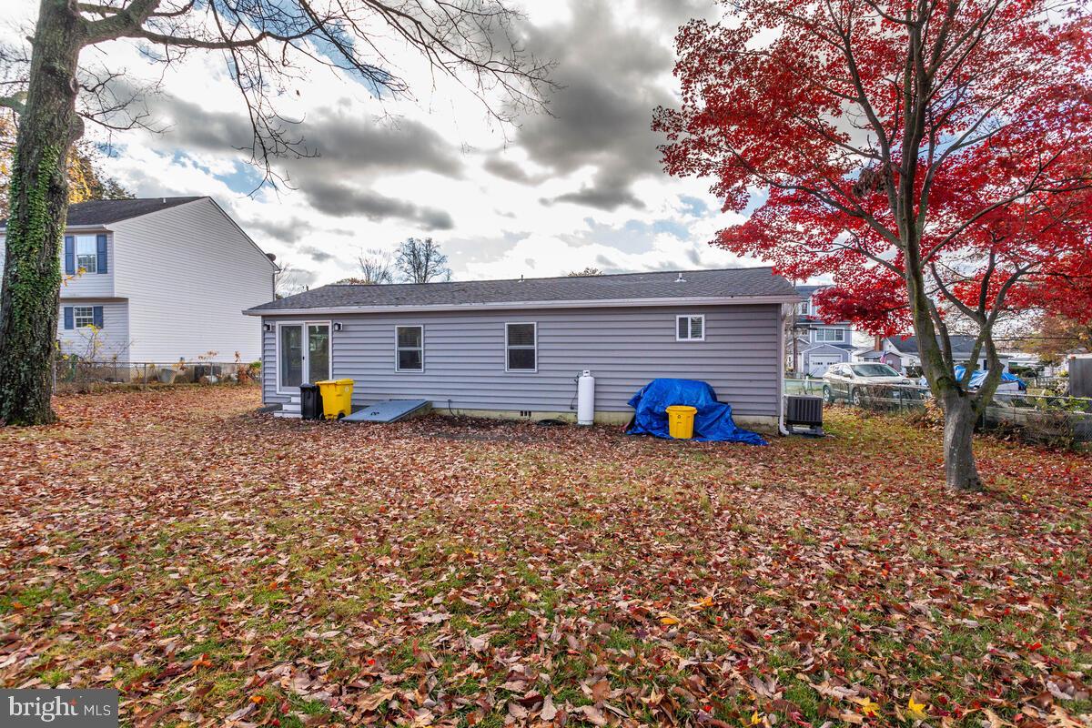 1696 Grandview Road Pasadena, MD 21122 - Photo 26 of 30 Gallery Image 26
