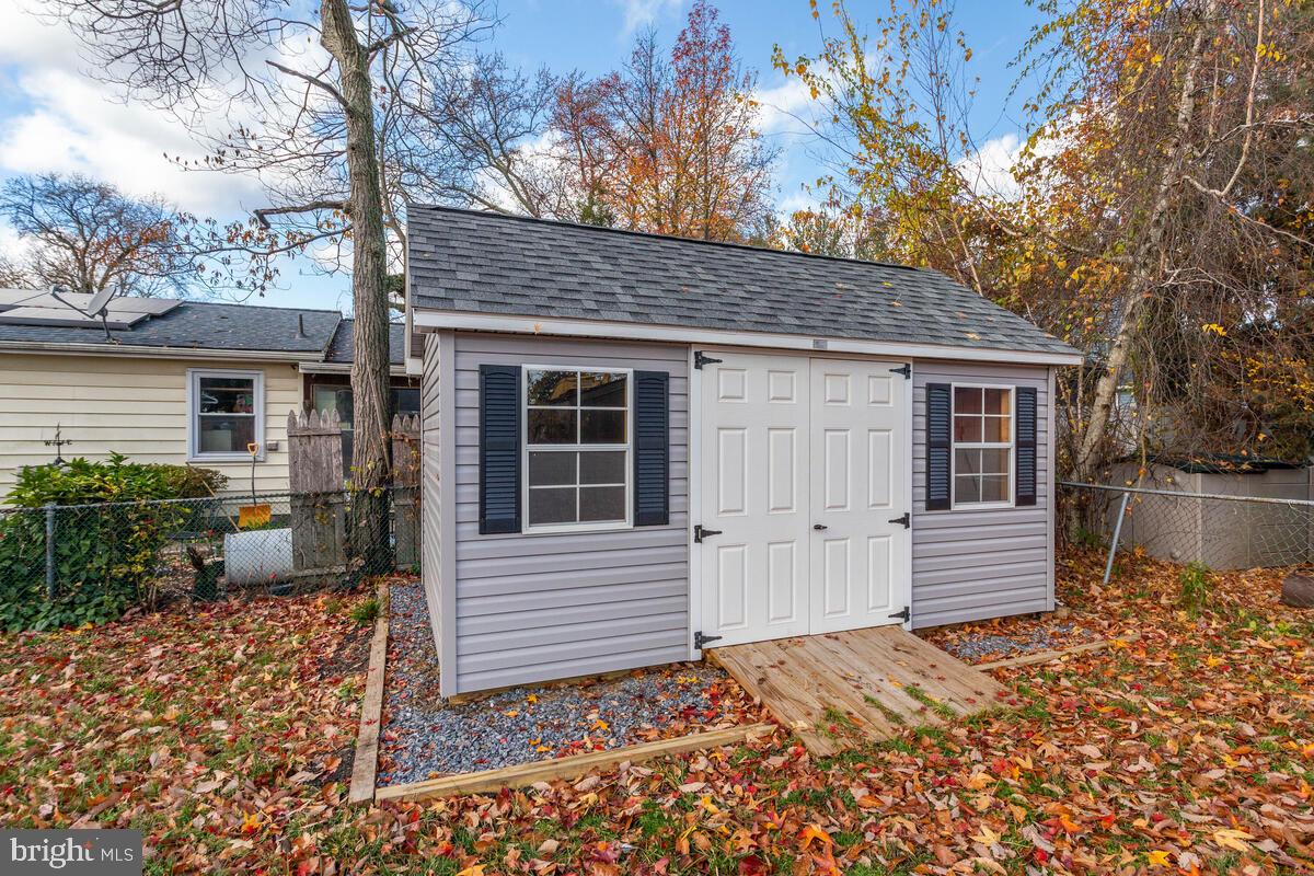 1696 Grandview Road Pasadena, MD 21122 - Photo 27 of 30 Gallery Image 27