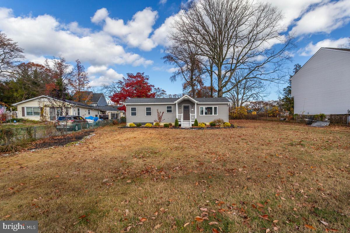 1696 Grandview Road Pasadena, MD 21122 - Photo 28 of 30 Gallery Image 28