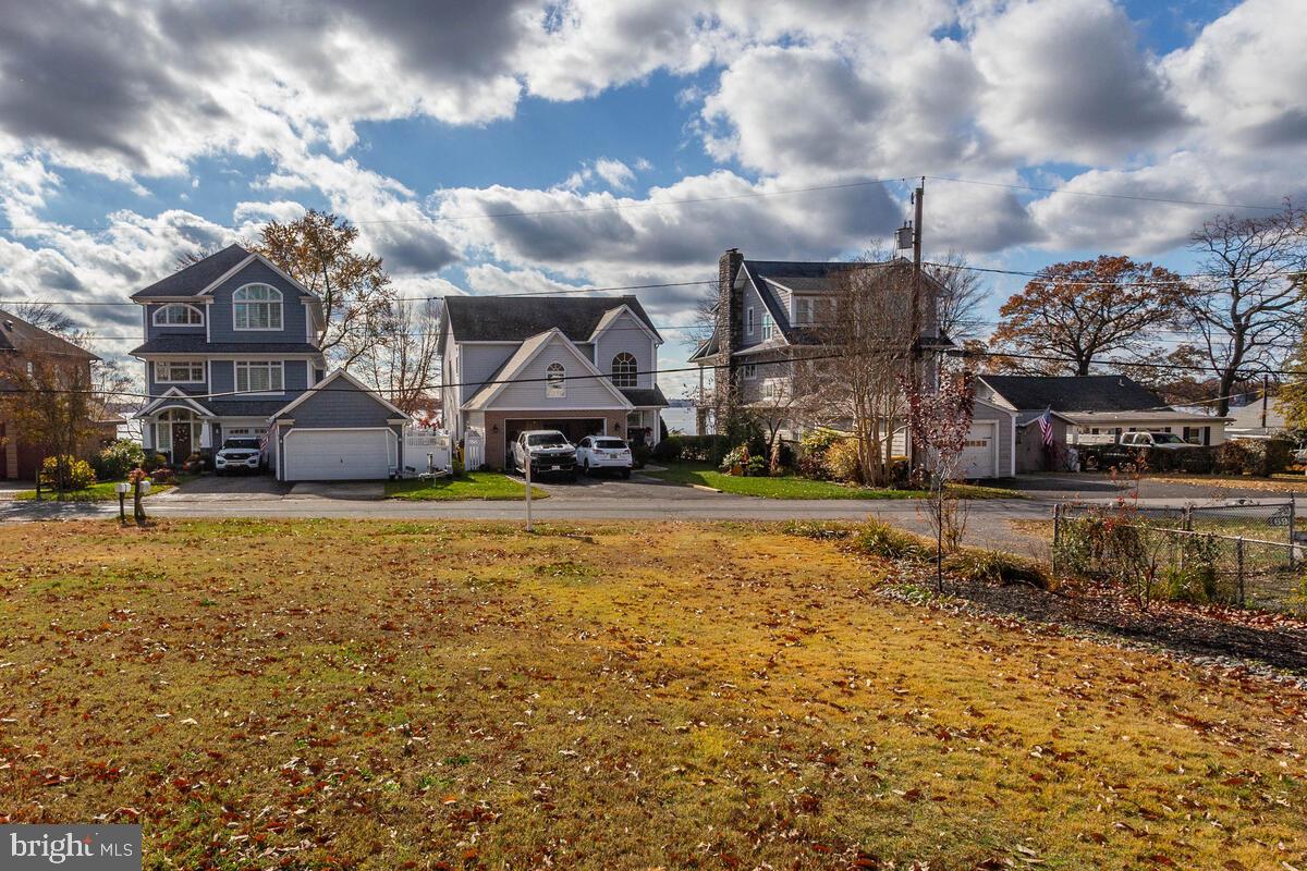 1696 Grandview Road Pasadena, MD 21122 - Photo 29 of 30 Gallery Image 29