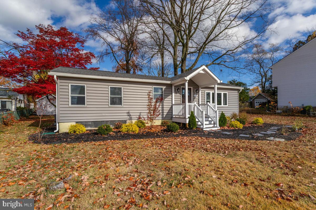 1696 Grandview Road Pasadena, MD 21122 - Photo 6 of 30 Gallery Image 6