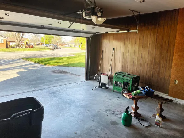 $350,000 | 1919 Eton Drive, Perryton, TX 79070