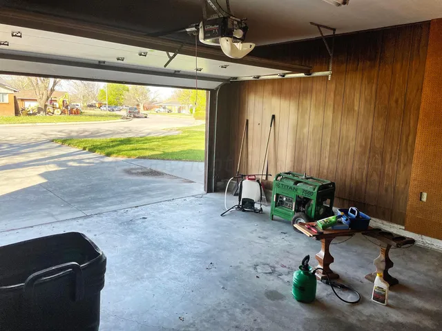 $350,000 | 1919 Eton Drive, Perryton, TX 79070