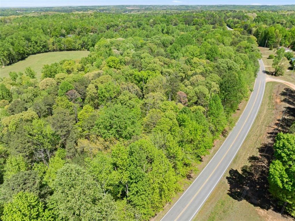 4346 Woods Bridge Road Commerce, GA 30529 - Photo 7 of 30 Gallery Image 7