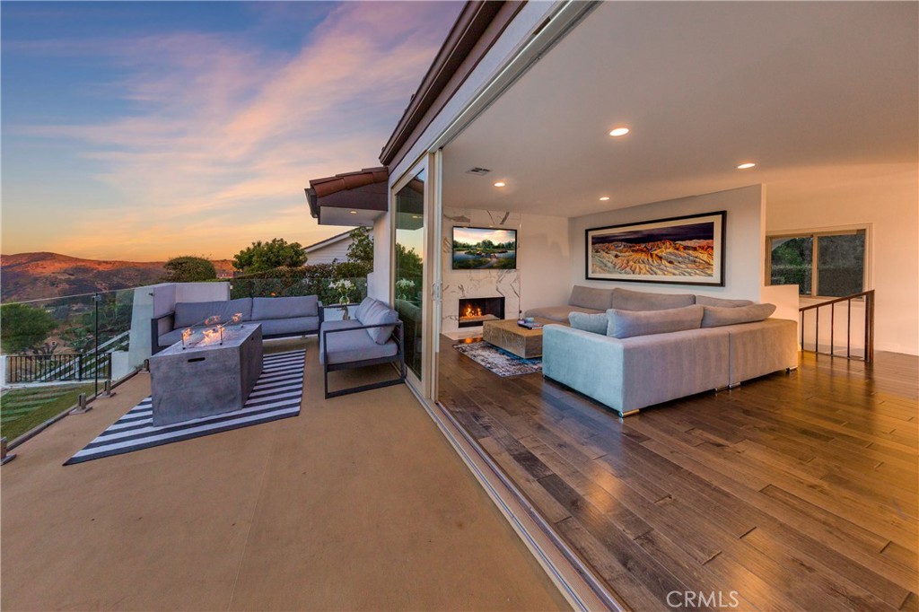 26 North Corral Road Bell Canyon, CA 91307 - Photo 6 of 60