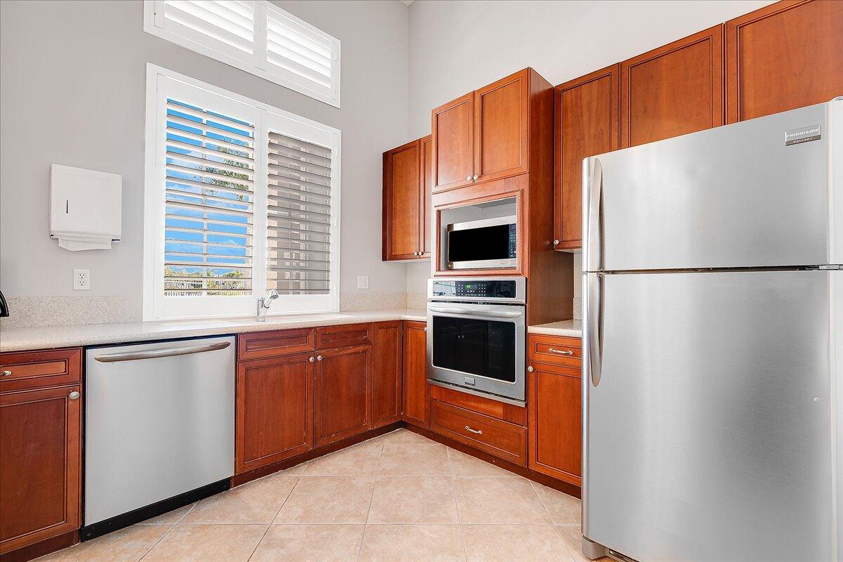 11212 Cobblefield Road Wellington, FL 33449 - Photo 55 of 55 58-Wellington Shores (13)