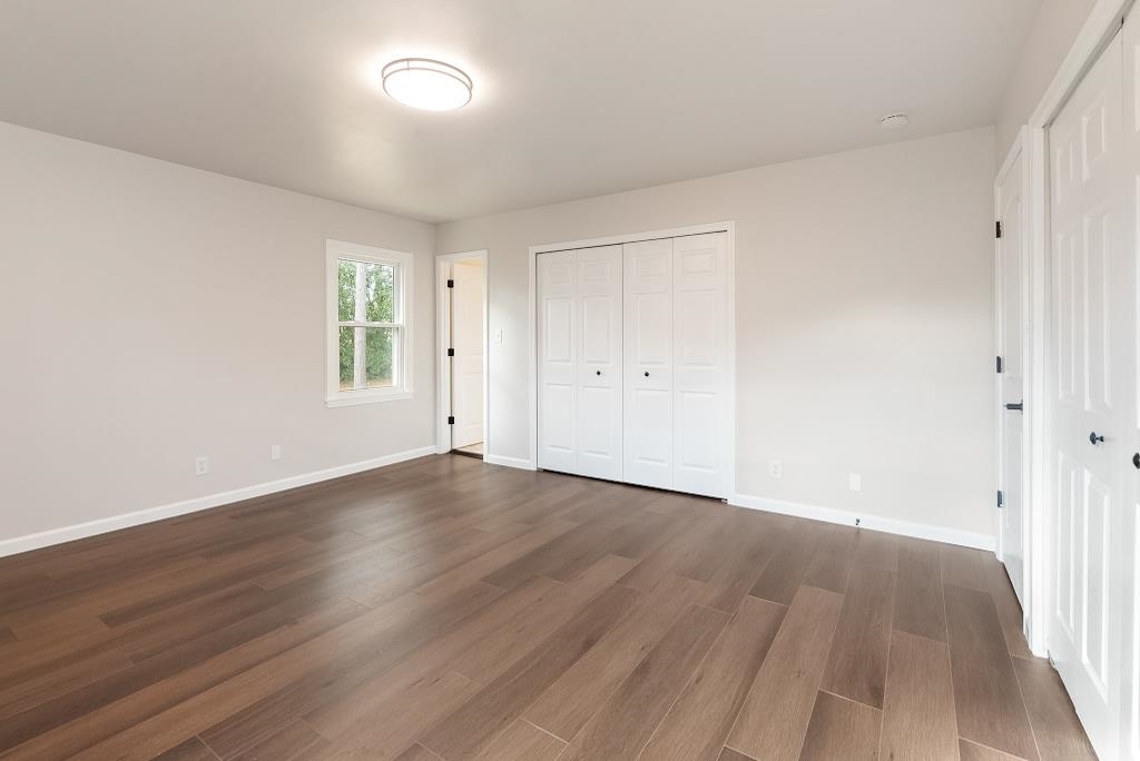 554 Stuart Street Daphne, AL 36526 - Photo 12 of 49 Bedroom