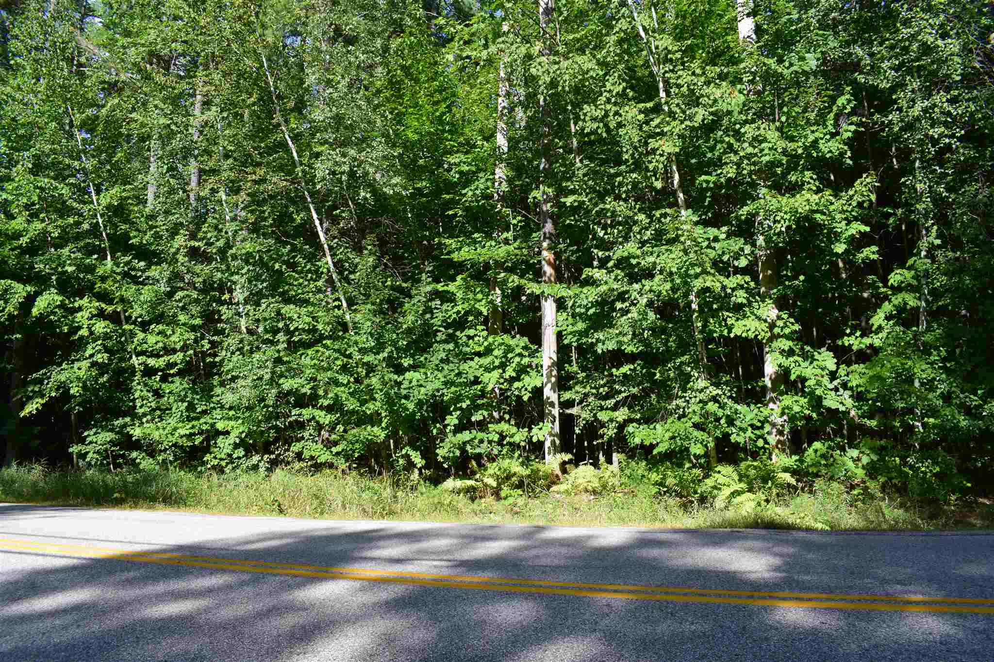 0 Davis Hill Road, Unit LOT 8 Center Conway, NH 03813 - Photo 1 of 4
