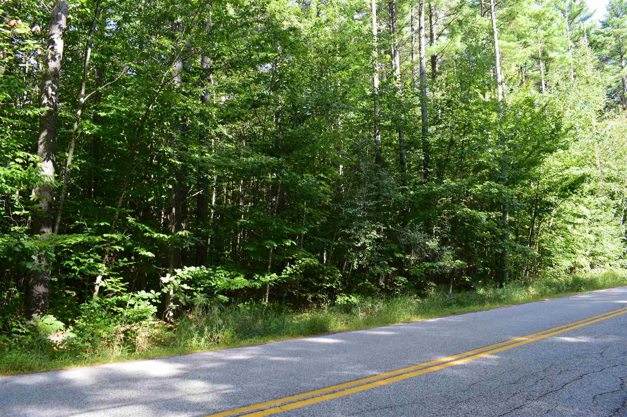 0 Davis Hill Road, Unit LOT 8 Center Conway, NH 03813 - Photo 3 of 4