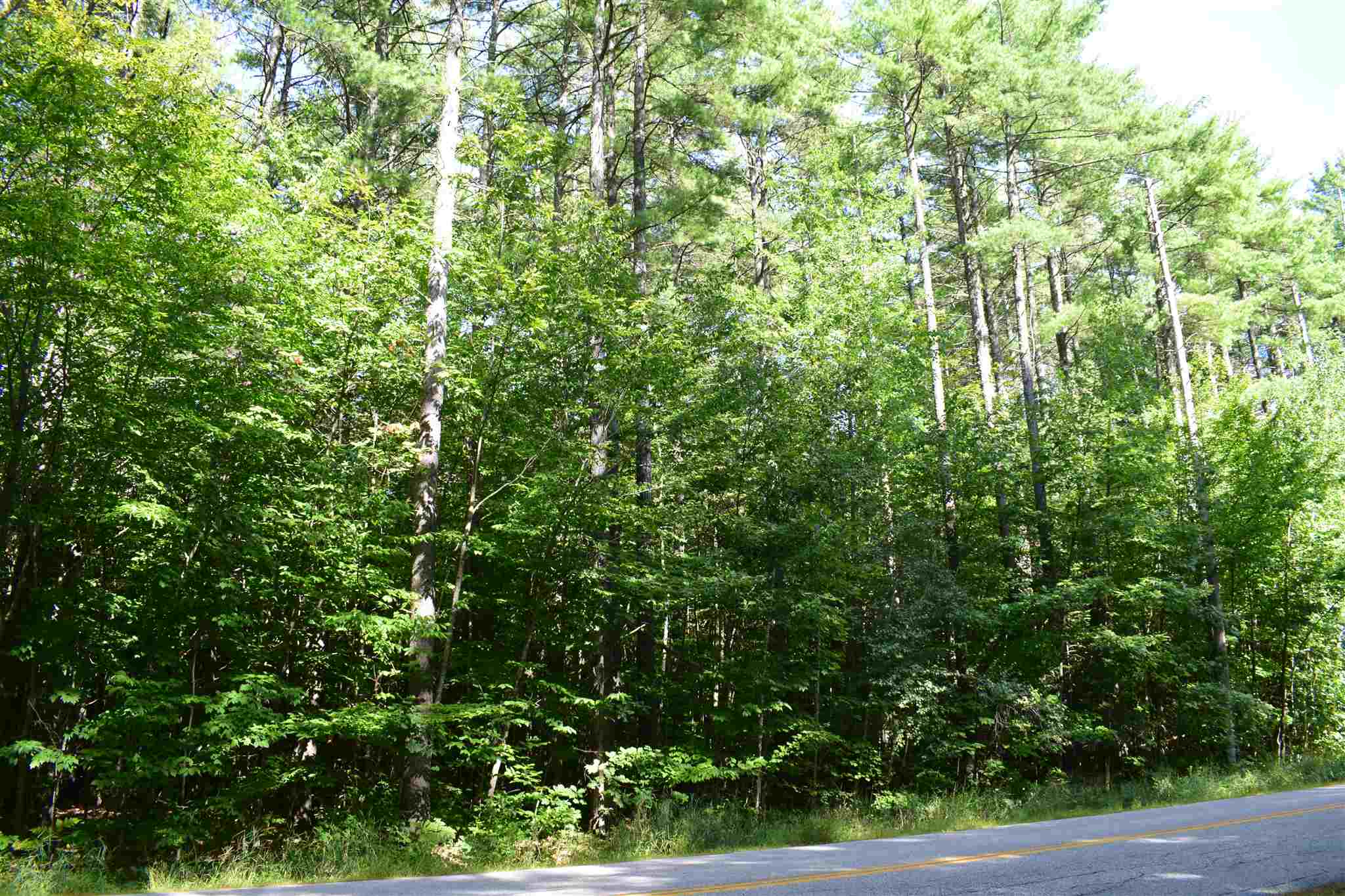 0 Davis Hill Road, Unit LOT 8 Center Conway, NH 03813 - Photo 4 of 4
