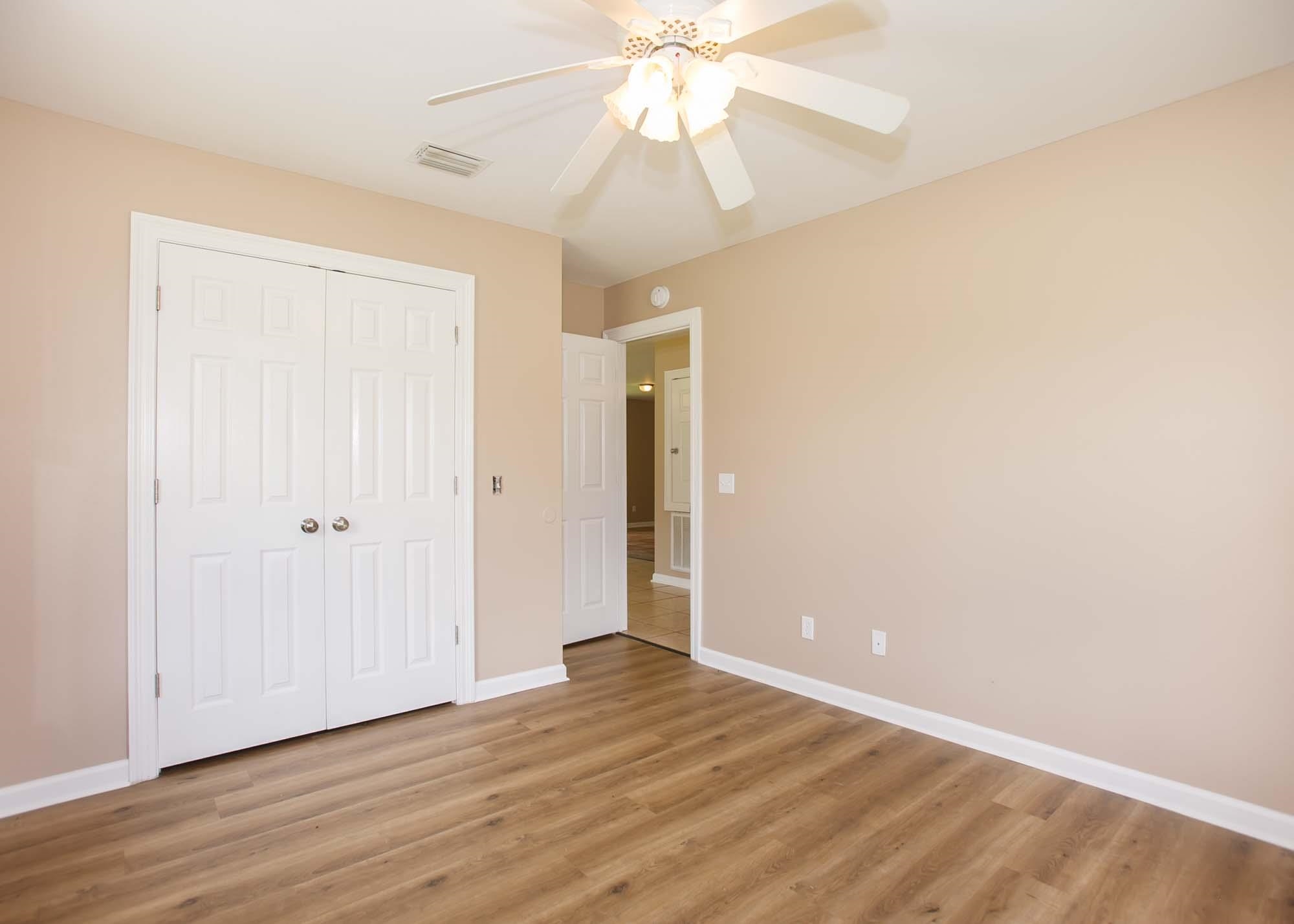 17541 Boomerang Lane Foley, AL 36535 - Photo 29 of 47