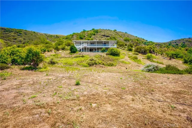 $1,095,000 | 44196 La Cruz Drive, Temecula, CA 92590