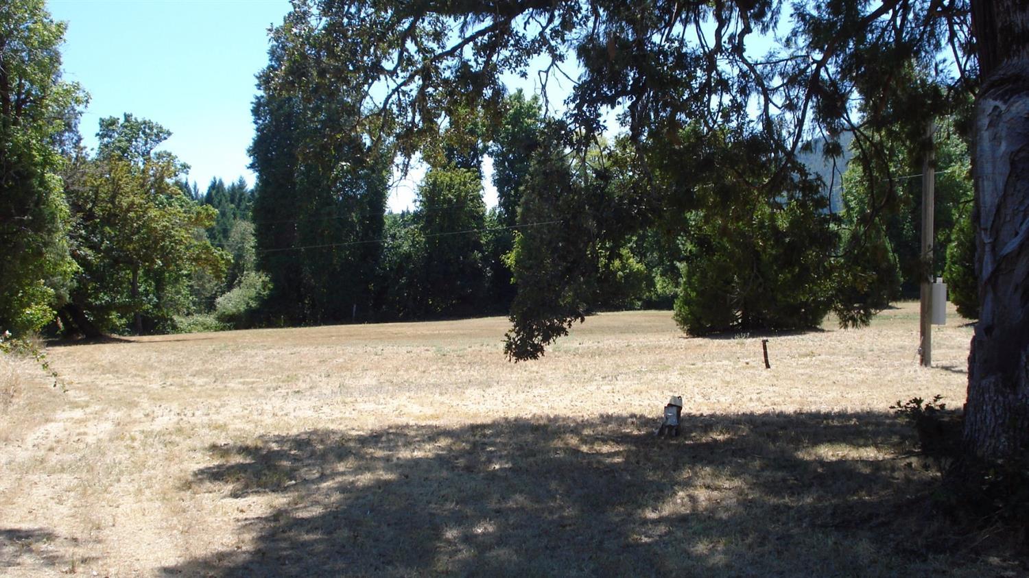135 Norman Road Selma, OR 97538 - Photo 14 of 19 Additional Photo