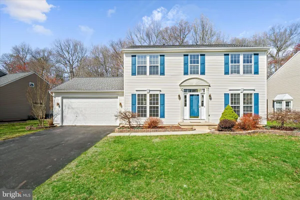 $539,900 | 457 Preakness Run, Newark, DE 19702