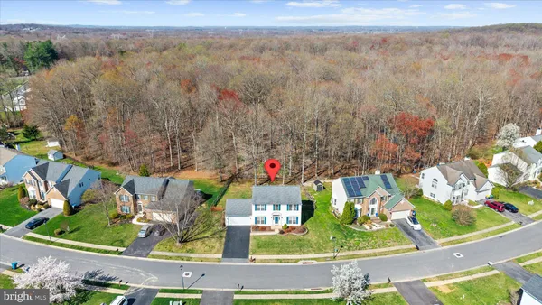 $524,900 | 457 Preakness Run, Newark, DE 19702