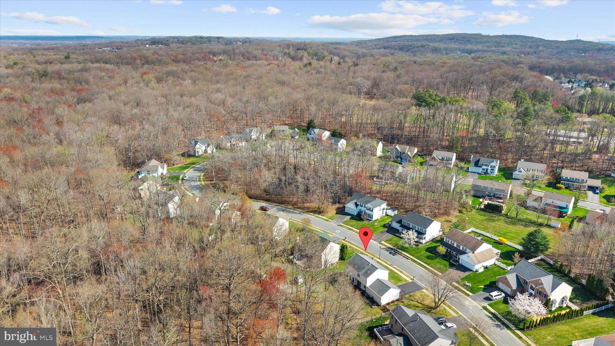 457 Preakness Run Newark, DE 19702 - Photo 13 of 55 a view of lake