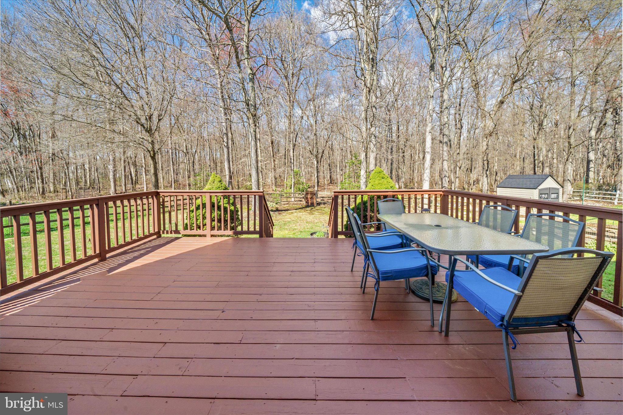 457 Preakness Run Newark, DE 19702 - Photo 15 of 55 a view of a chairs with a table and chairs