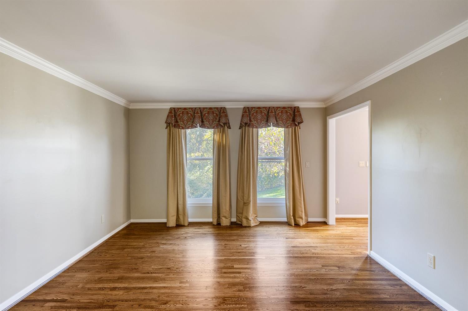 2503 Apple Ridge Lane Cincinnati, OH 45236 - Photo 17 of 49