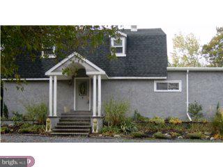 1125 Jarvis Road Sicklerville, NJ 08081 - Photo 1 of 6