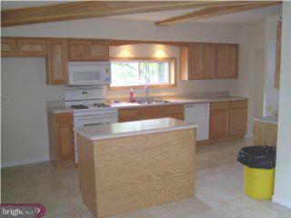 1125 Jarvis Road Sicklerville, NJ 08081 - Photo 2 of 6