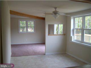 1125 Jarvis Road Sicklerville, NJ 08081 - Photo 3 of 6