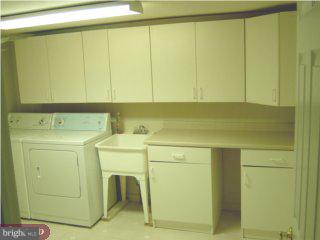 1125 Jarvis Road Sicklerville, NJ 08081 - Photo 4 of 6