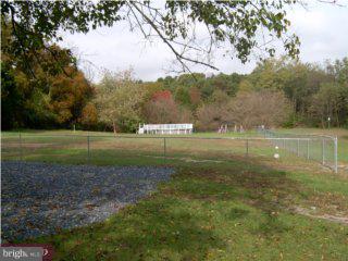 1125 Jarvis Road Sicklerville, NJ 08081 - Photo 5 of 6