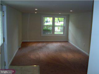1125 Jarvis Road Sicklerville, NJ 08081 - Photo 6 of 6