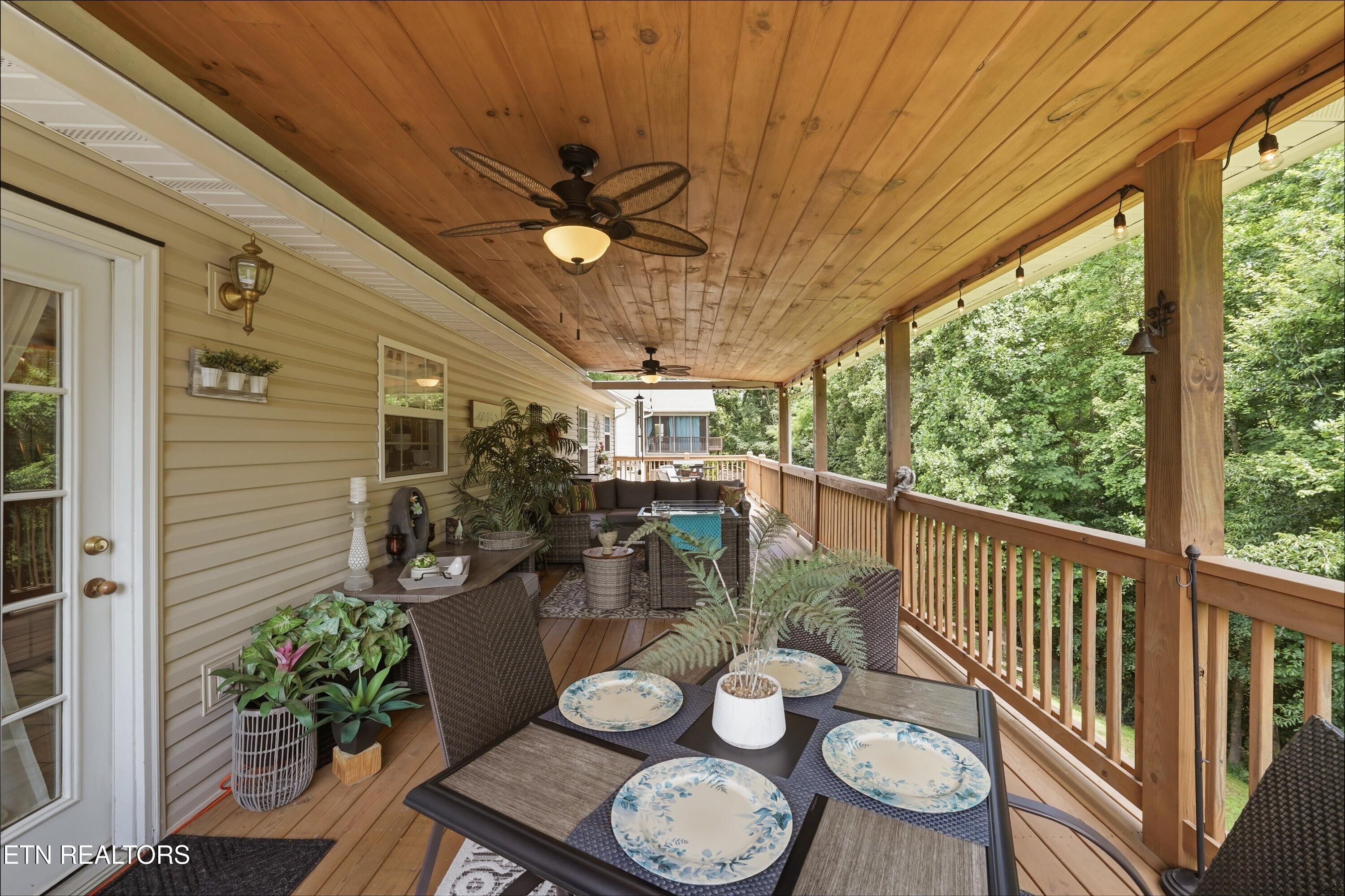428 Kimberly Heights Road Sevierville, TN 37876 - Photo 13 of 55 33-428 Kimberly Heights Rd 21