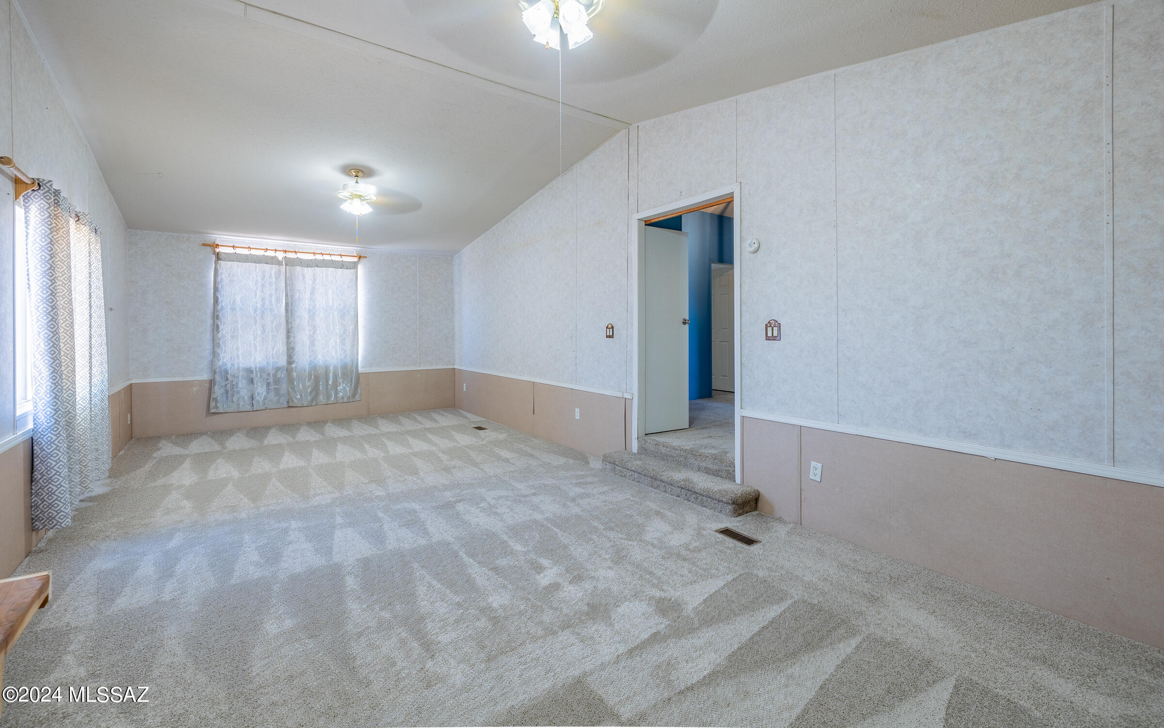 5385 North Puma Road Marana, AZ 85653 - Photo 33 of 48