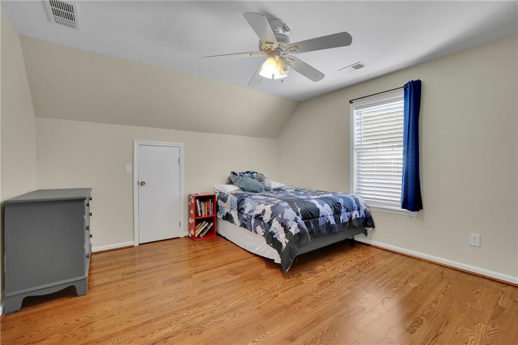 2325 Mountain Road Alpharetta, GA 30004 - Photo 46 of 70