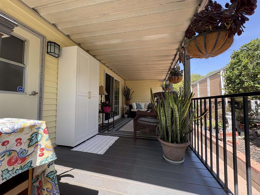 1925 Otay Lakes Road, Unit 14 Chula Vista, CA 91911 - Photo 51 of 60