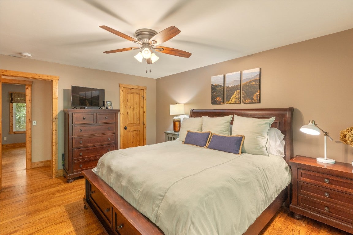 167 Raintree Lane Highlands, NC 28741 - Photo 44 of 76 Gallery Image 44