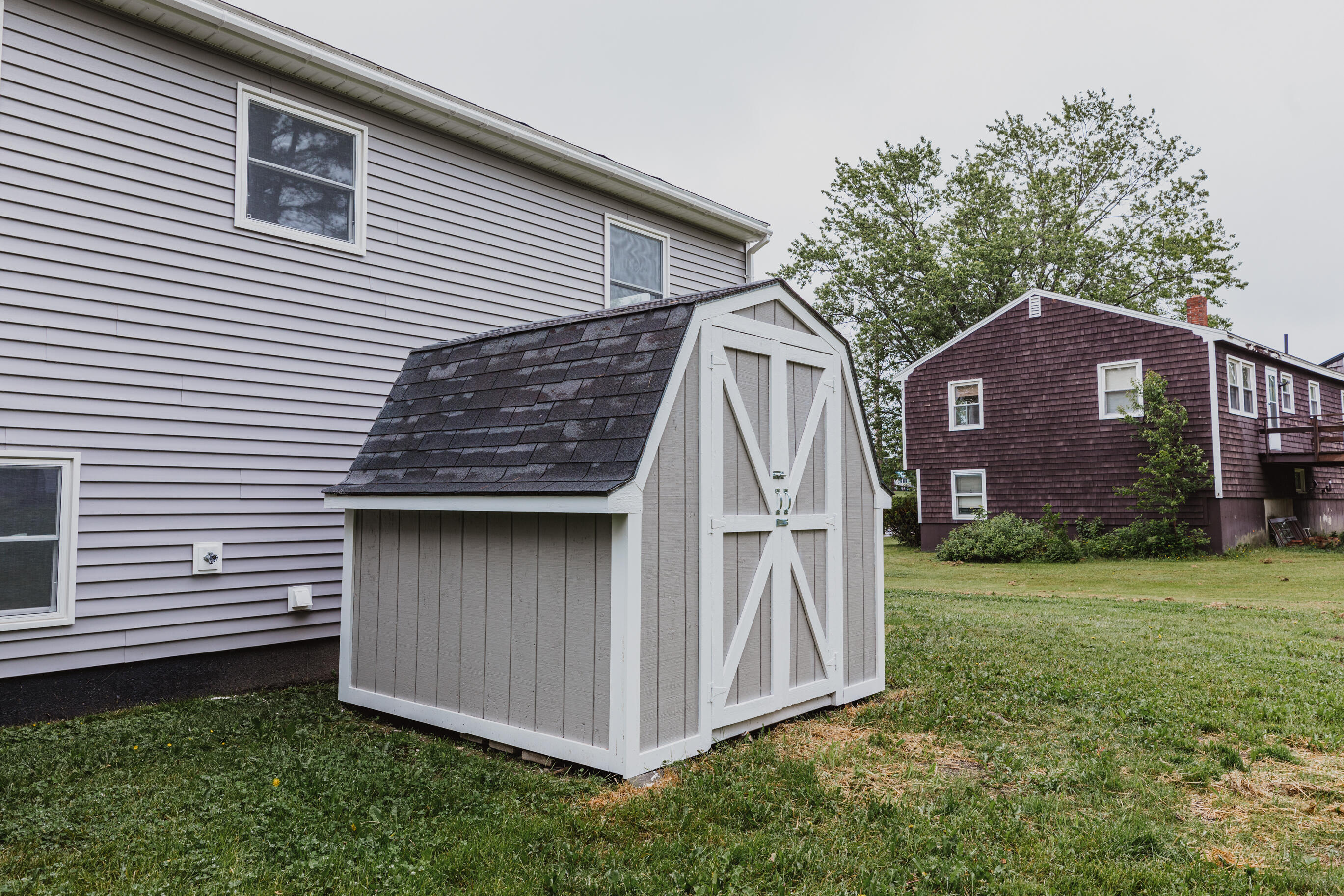 382 Howard Street Bangor, ME 04401 - Photo 11 of 59 TriciaLargay_382Howard_1PrimrosePl_Bango