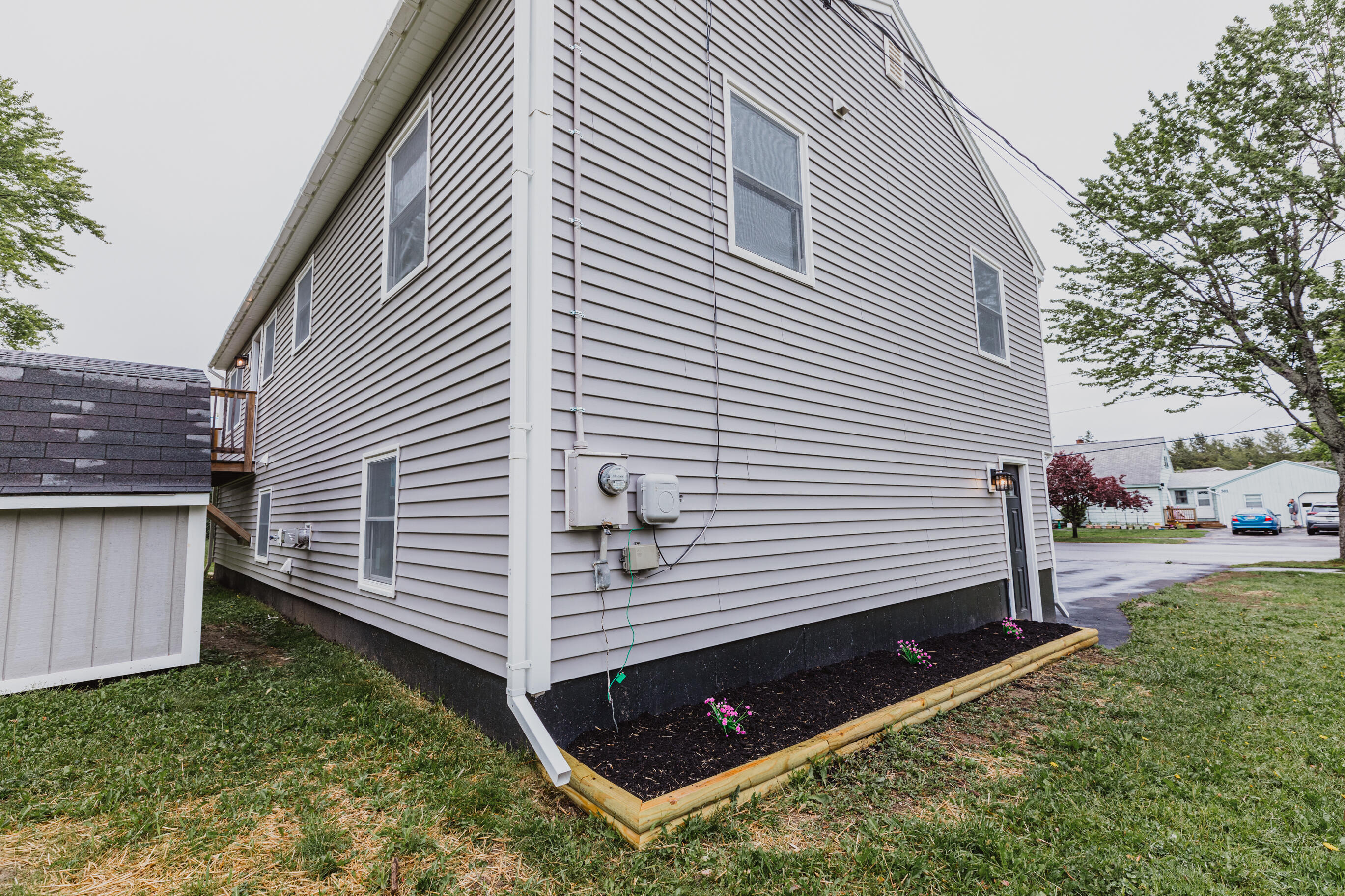 382 Howard Street Bangor, ME 04401 - Photo 12 of 59 TriciaLargay_382Howard_1PrimrosePl_Bango