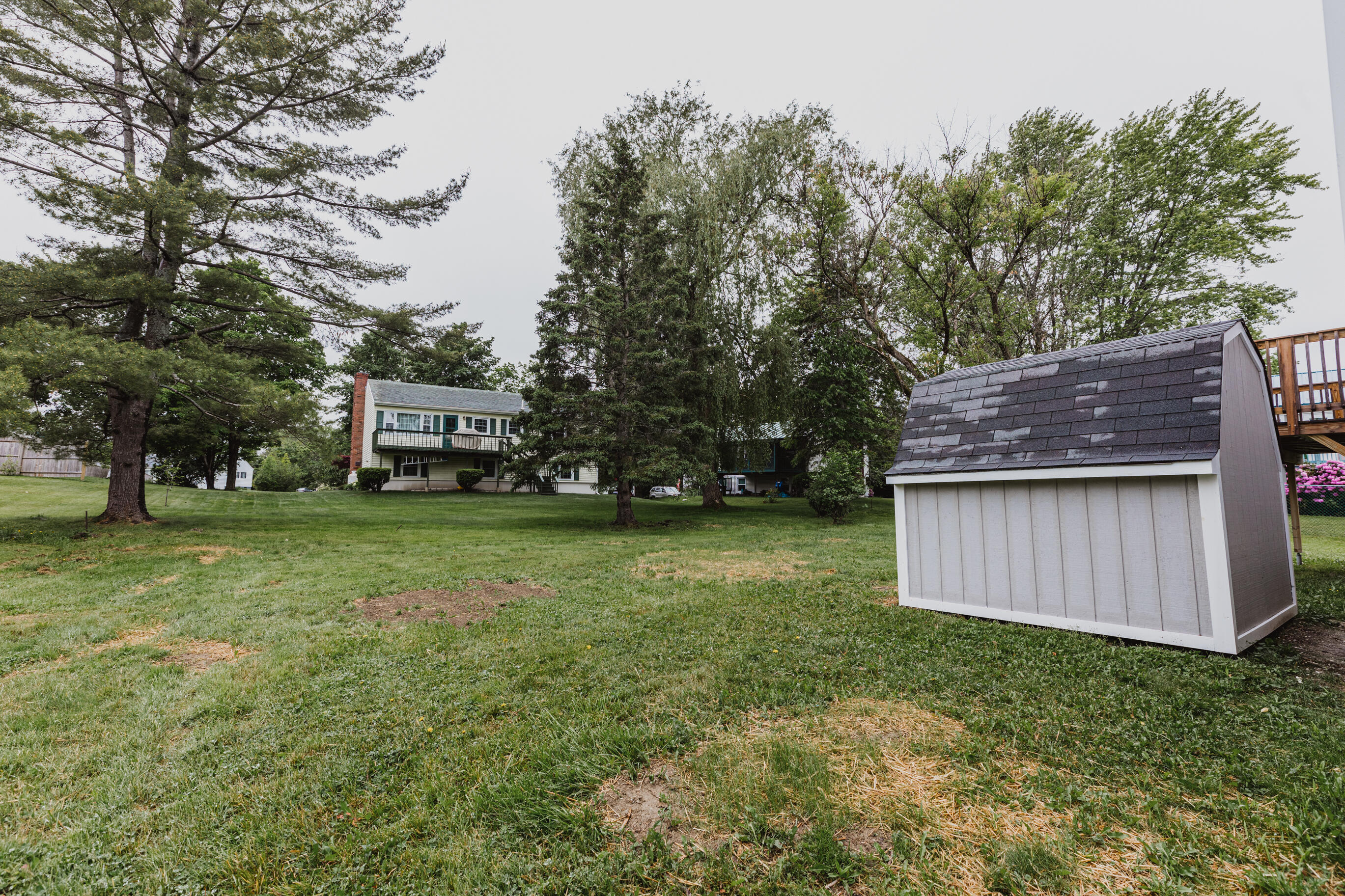 382 Howard Street Bangor, ME 04401 - Photo 13 of 59 TriciaLargay_382Howard_1PrimrosePl_Bango