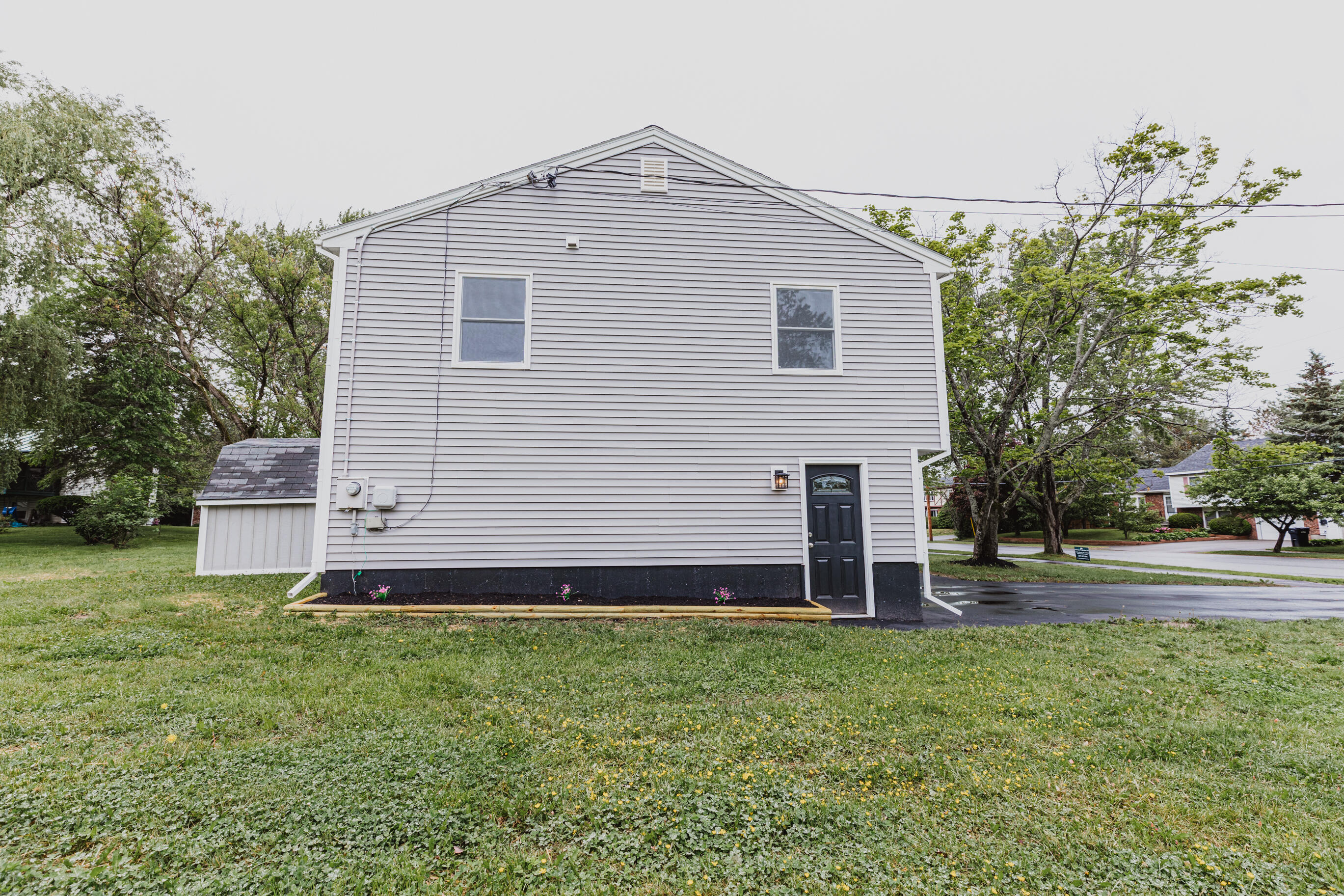 382 Howard Street Bangor, ME 04401 - Photo 14 of 59 TriciaLargay_382Howard_1PrimrosePl_Bango