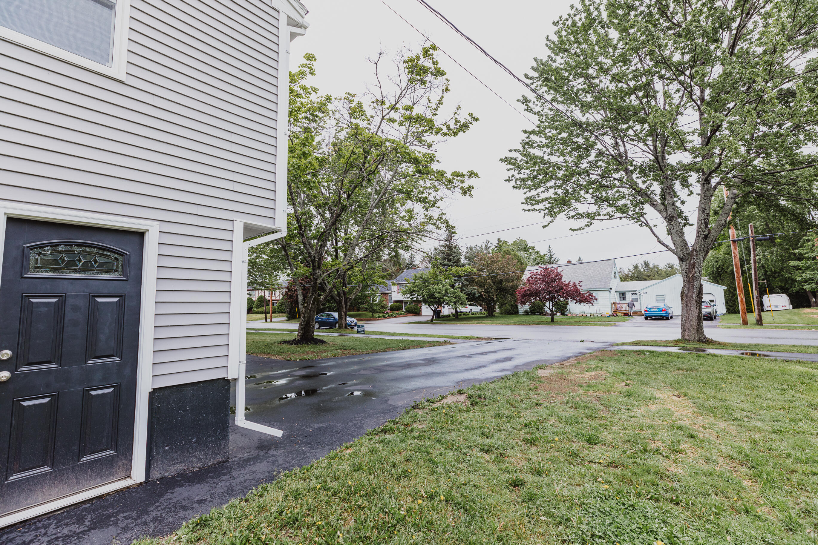 382 Howard Street Bangor, ME 04401 - Photo 15 of 59 TriciaLargay_382Howard_1PrimrosePl_Bango