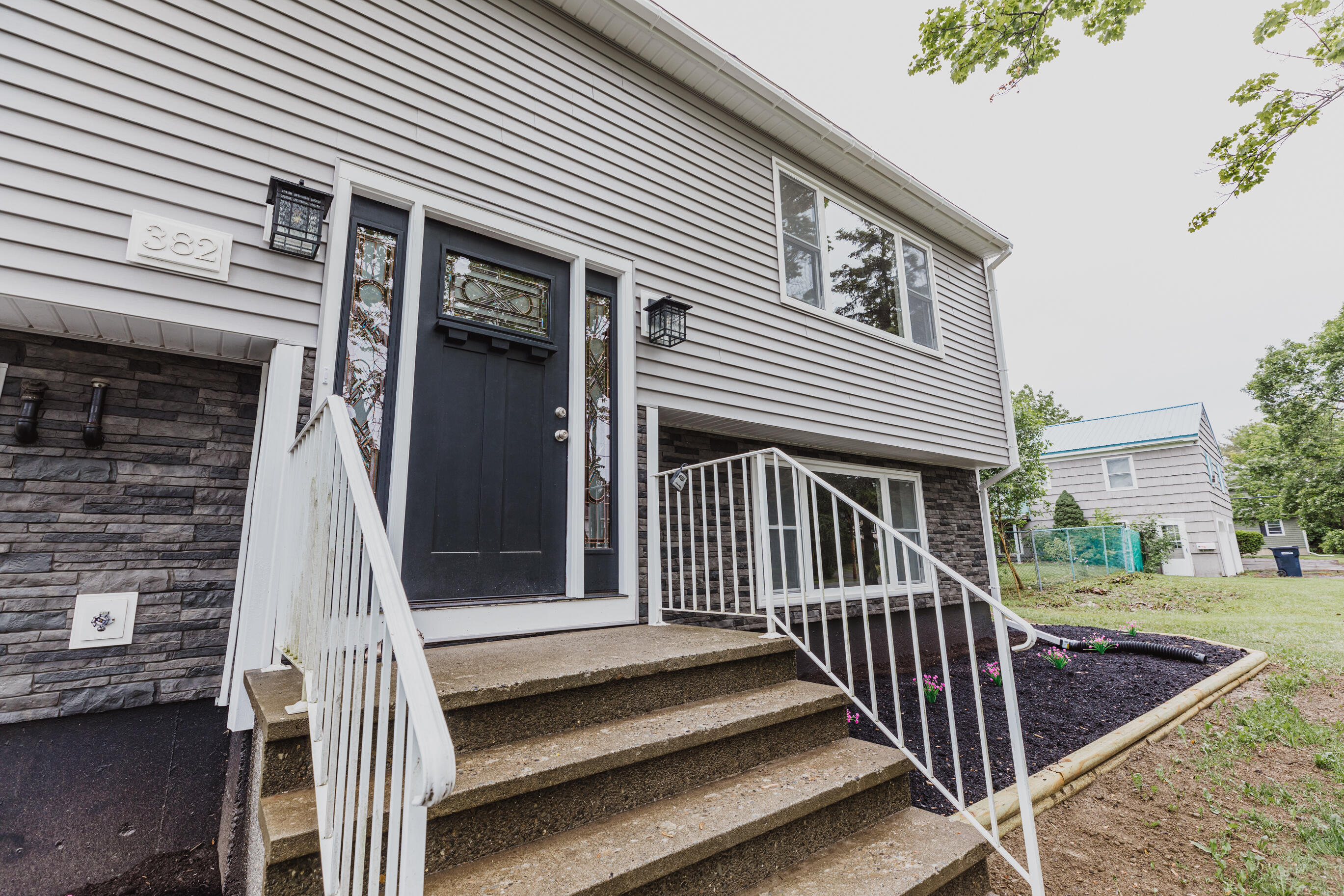 382 Howard Street Bangor, ME 04401 - Photo 17 of 59 TriciaLargay_382Howard_1PrimrosePl_Bango