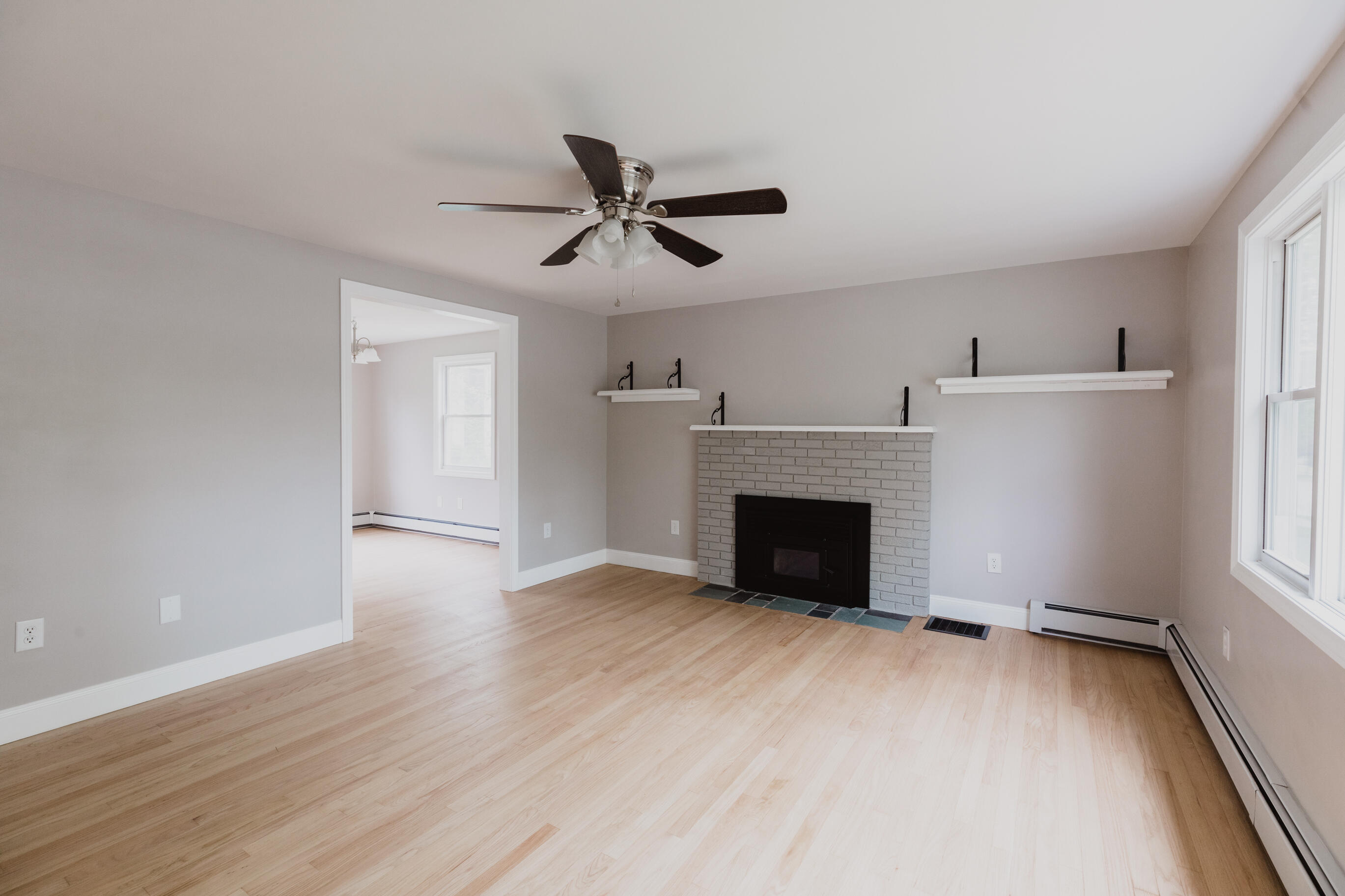 382 Howard Street Bangor, ME 04401 - Photo 21 of 59 TriciaLargay_382Howard_1PrimrosePl_Bango