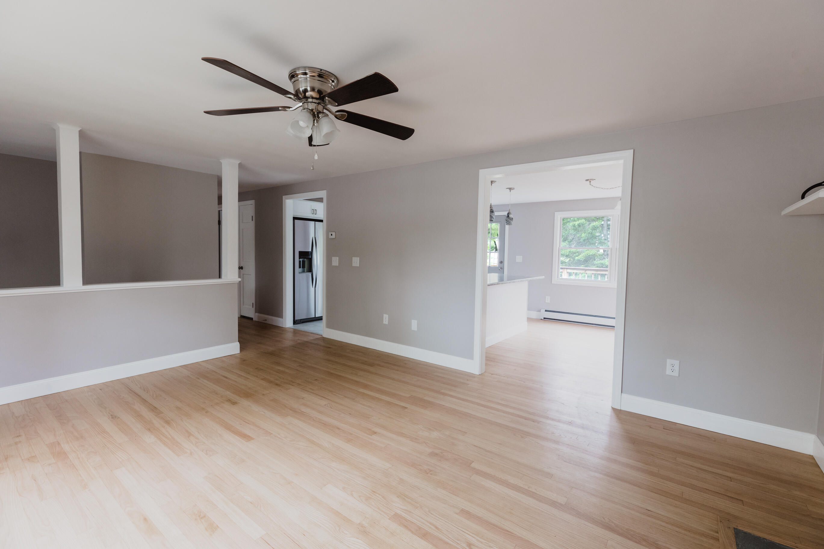 382 Howard Street Bangor, ME 04401 - Photo 23 of 59 TriciaLargay_382Howard_1PrimrosePl_Bango