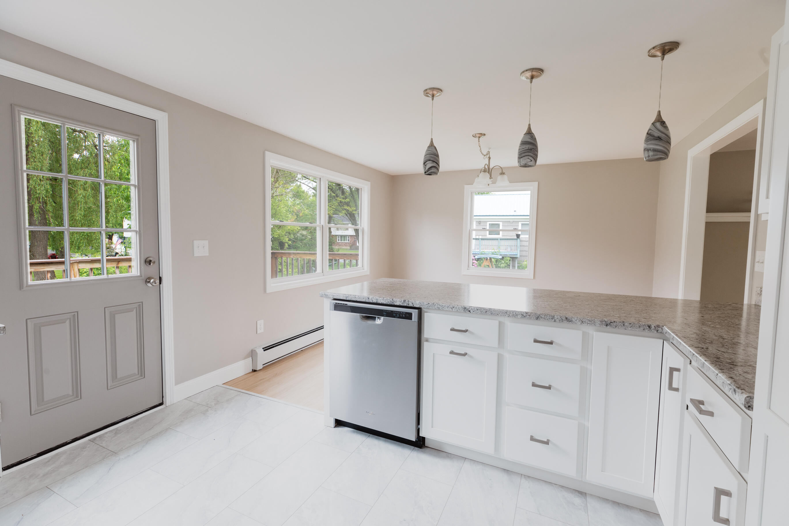 382 Howard Street Bangor, ME 04401 - Photo 25 of 59 TriciaLargay_382Howard_1PrimrosePl_Bango