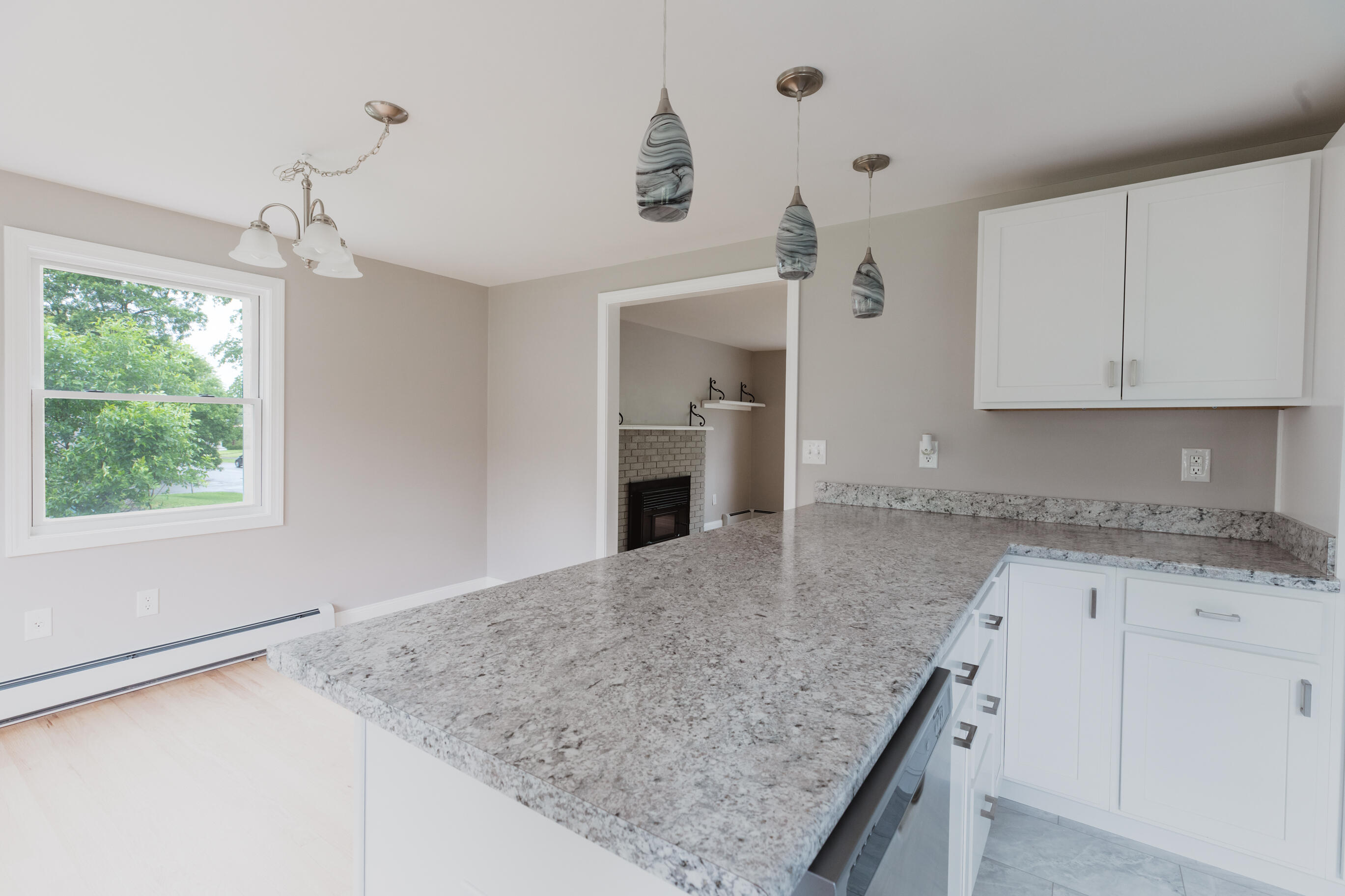 382 Howard Street Bangor, ME 04401 - Photo 26 of 59 TriciaLargay_382Howard_1PrimrosePl_Bango