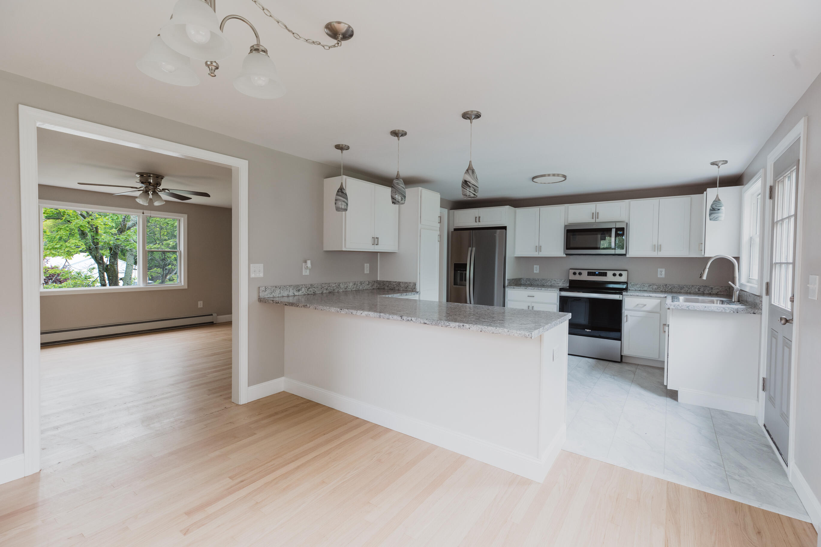 382 Howard Street Bangor, ME 04401 - Photo 27 of 59 TriciaLargay_382Howard_1PrimrosePl_Bango